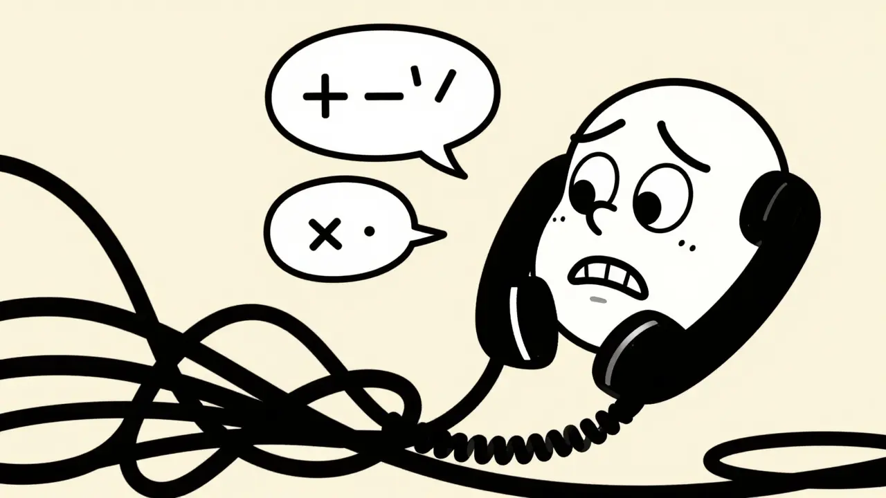 VoIP Bandwidth Calculator: How to Calculate Per-Call Usage with Codecs, Ptime, and Headers
