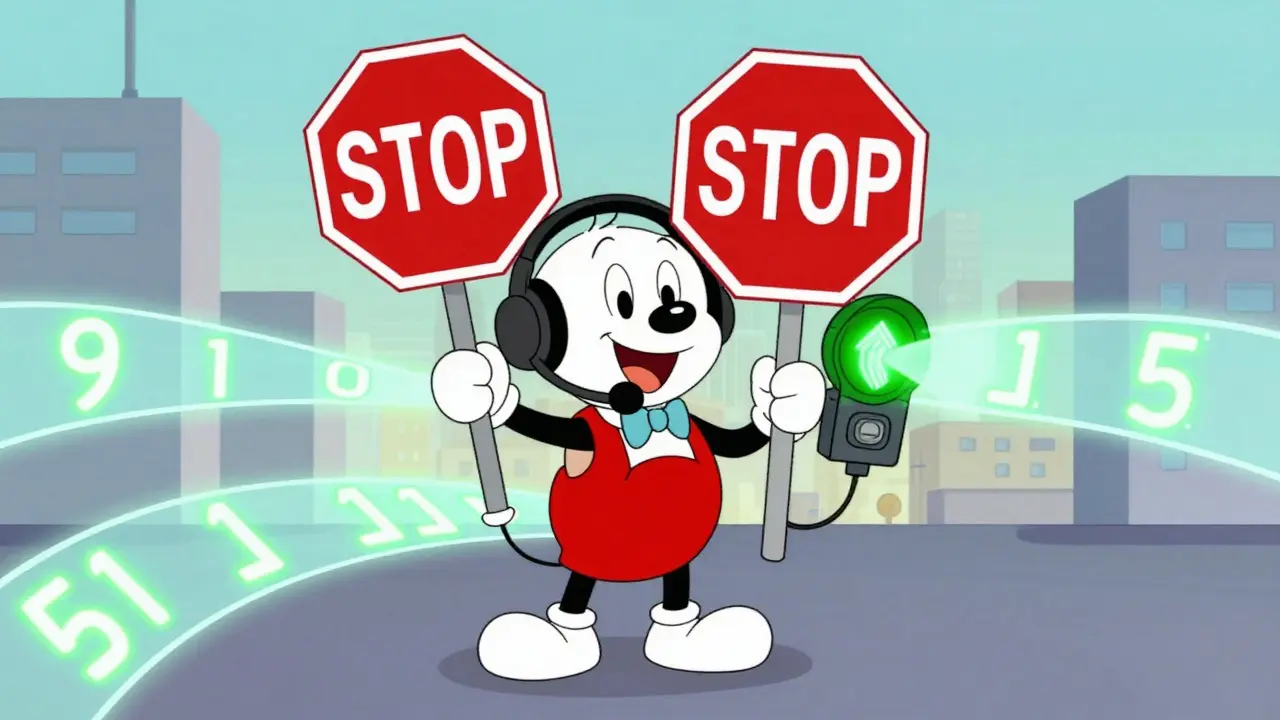 VoIP Dial Plan Design: Numbering Plans, Patterns, and Translation Rules