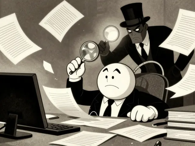Crypto Recordkeeping Guide: Policies, Audits, and Compliance for 2026
