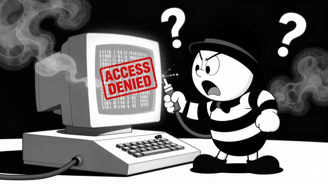 Crypto Incident Response: Steps to Take After a Hack, Phish, or Mistaken Transfer