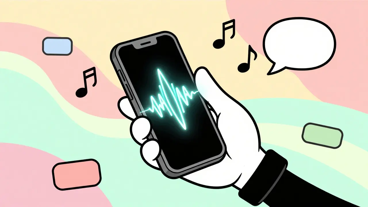 Mobile VoIP Apps: How to Make High-Quality Calls from Your Smartphone in 2026