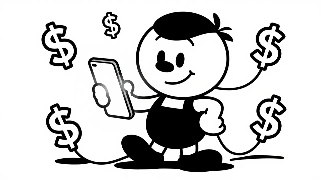 Paid Shills and KOL Promotions: How to Spot Hidden Conflicts of Interest