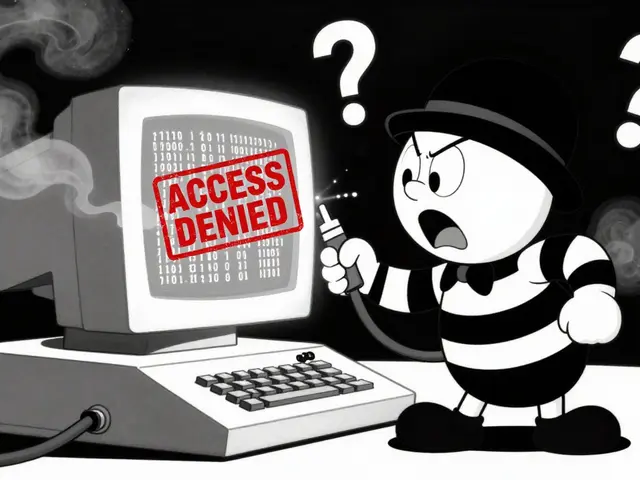 Crypto Incident Response: Steps to Take After a Hack, Phish, or Mistaken Transfer