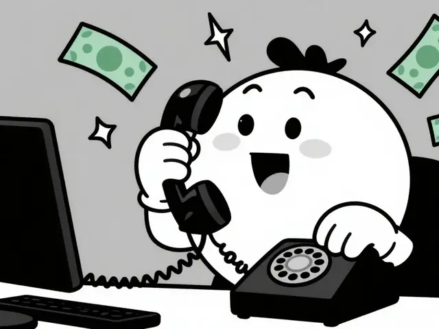 VoIP Number Porting Timeline: How Long Does It Take in 2026?