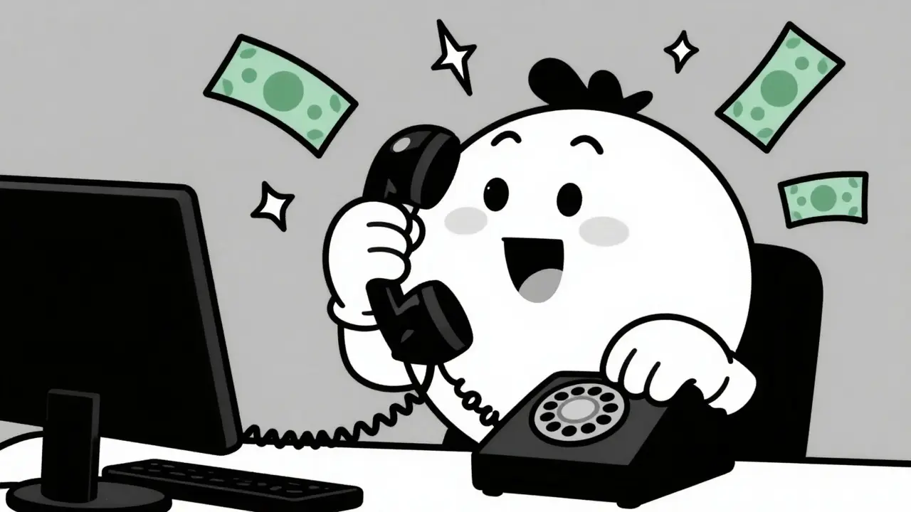 VoIP Number Porting Timeline: How Long Does It Take in 2026?