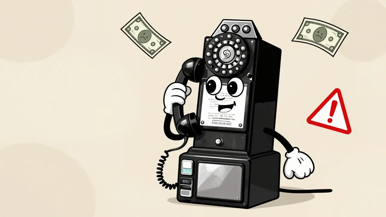 Call Recording in Contact Centers: Compliance and Quality Assurance