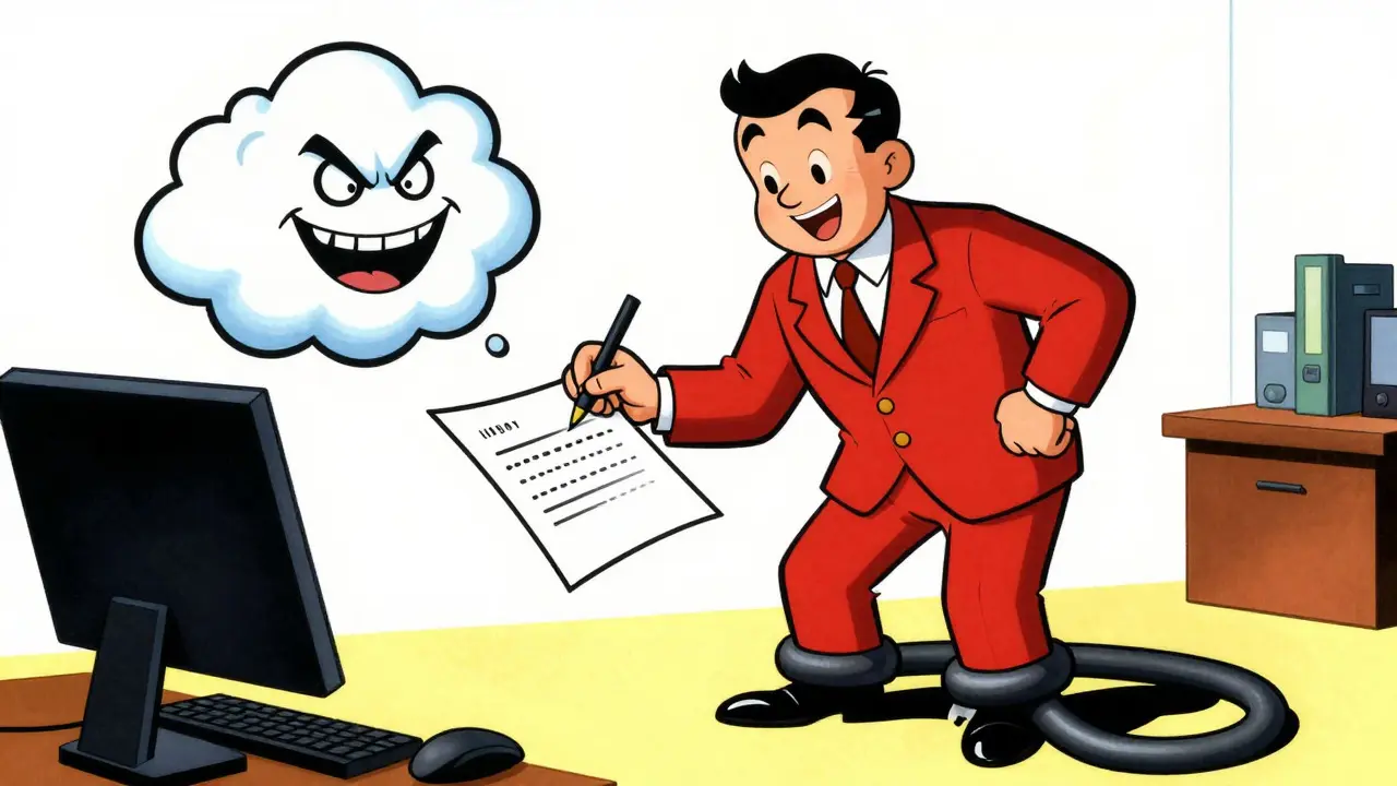 How to Avoid Vendor Lock-In in Cloud VoIP: A Guide to Flexible Contracts
