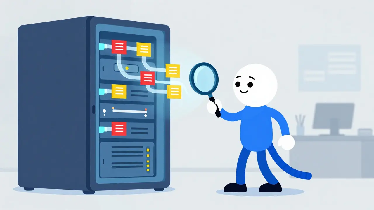 How to Measure VoIP Bandwidth Using Packet Capture and RTP Throughput Analysis