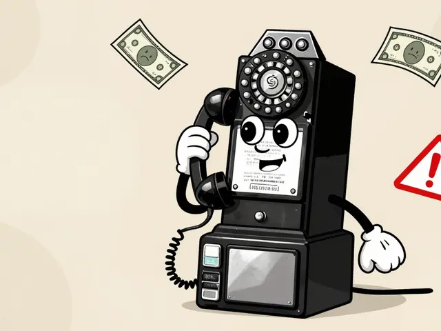 Call Recording in Contact Centers: Compliance and Quality Assurance