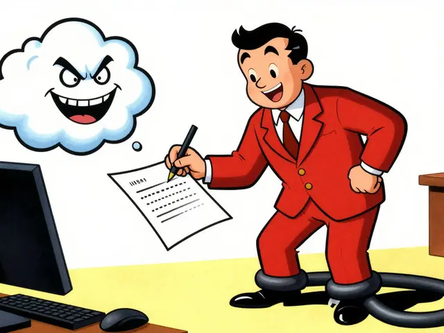 How to Avoid Vendor Lock-In in Cloud VoIP: A Guide to Flexible Contracts