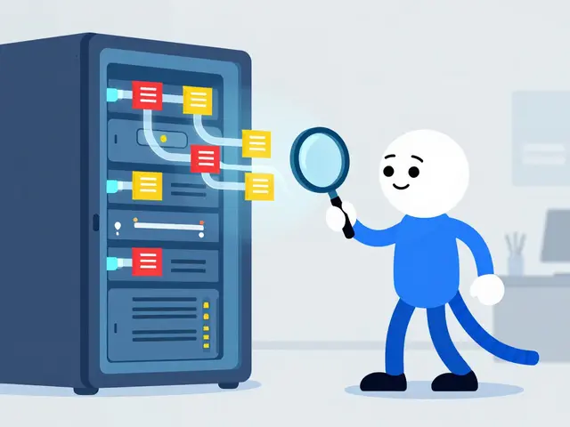 How to Measure VoIP Bandwidth Using Packet Capture and RTP Throughput Analysis