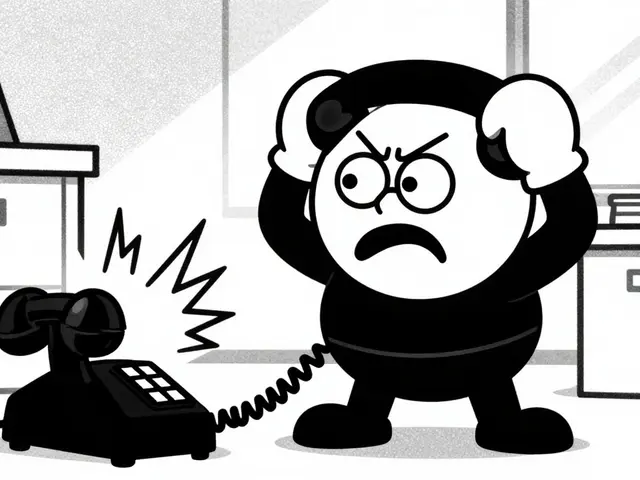 PoE VoIP Power Budgeting: How to Calculate Watts per Switch