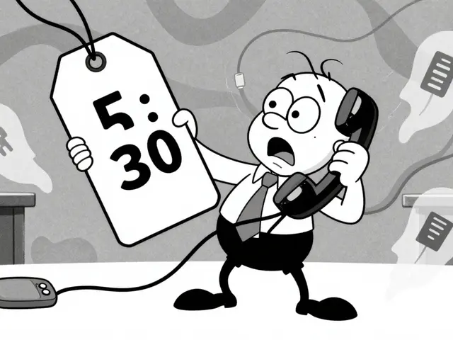 VoIP Setup Costs: Breaking Down the Initial Investment