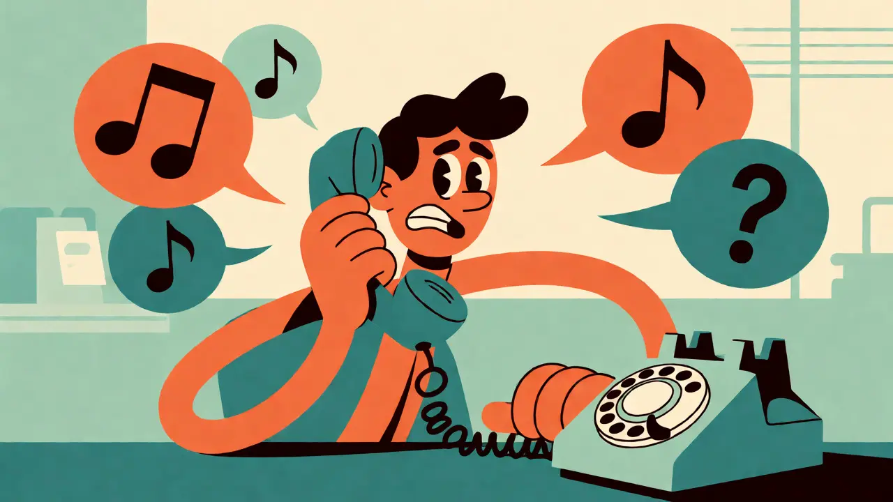 Automatic Call Distribution (ACD): How to Route Calls to the Right Agent