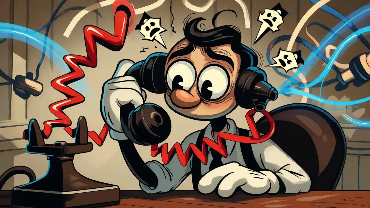 Call Quality Testing: Top Tools and Methods for VoIP Performance