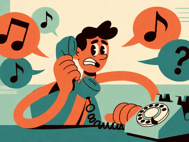 Automatic Call Distribution (ACD): How to Route Calls to the Right Agent
