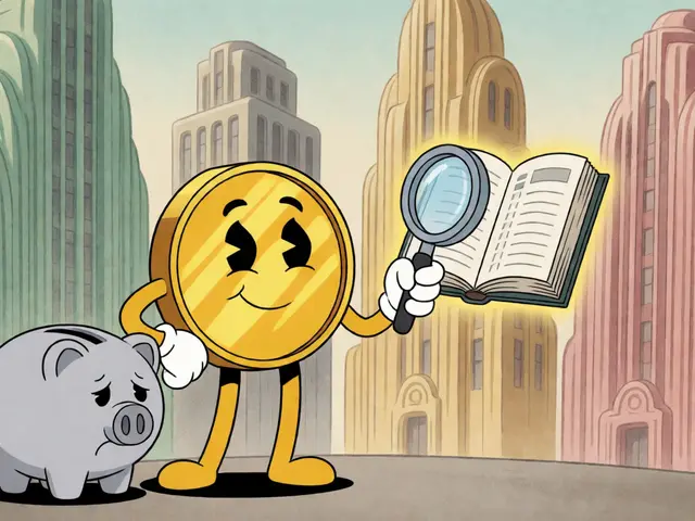 Stablecoin Yield Strategies: Lending, LPing, and Basis Trades