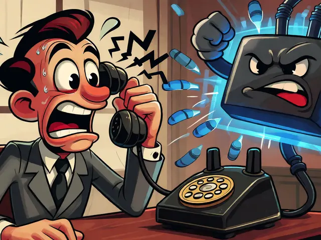 VoIP Bandwidth Requirements: How Much Do You Really Need?