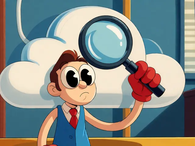 VoIP Free Trials: How to Test Before You Buy in 2026