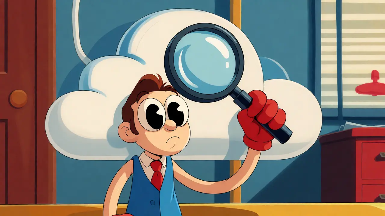 VoIP Free Trials: How to Test Before You Buy in 2026