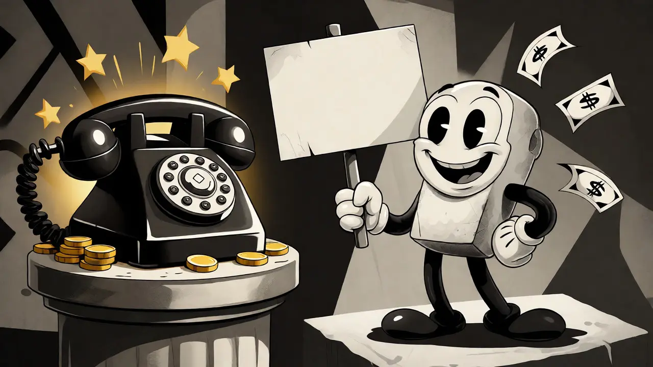 Refurbished vs New VoIP Equipment: Real Cost Savings and Reliability Data