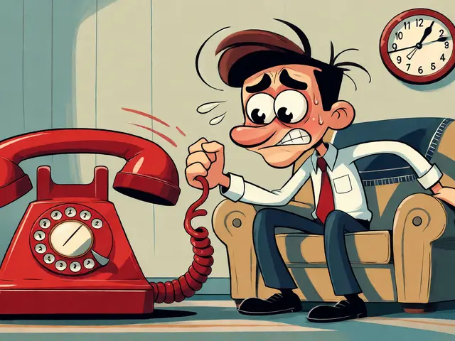 Callback Options: How Virtual Queues Slash Wait Times