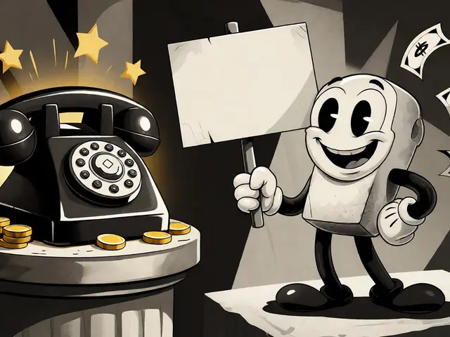 Refurbished vs New VoIP Equipment: Real Cost Savings and Reliability Data